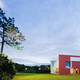 Illustration for article titled These Futuristic Houses Will Blow Your Mind